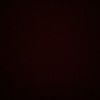 hangthu727200 hangthu727200